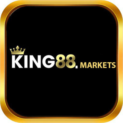 LOGO-KING88-MARKETS-1